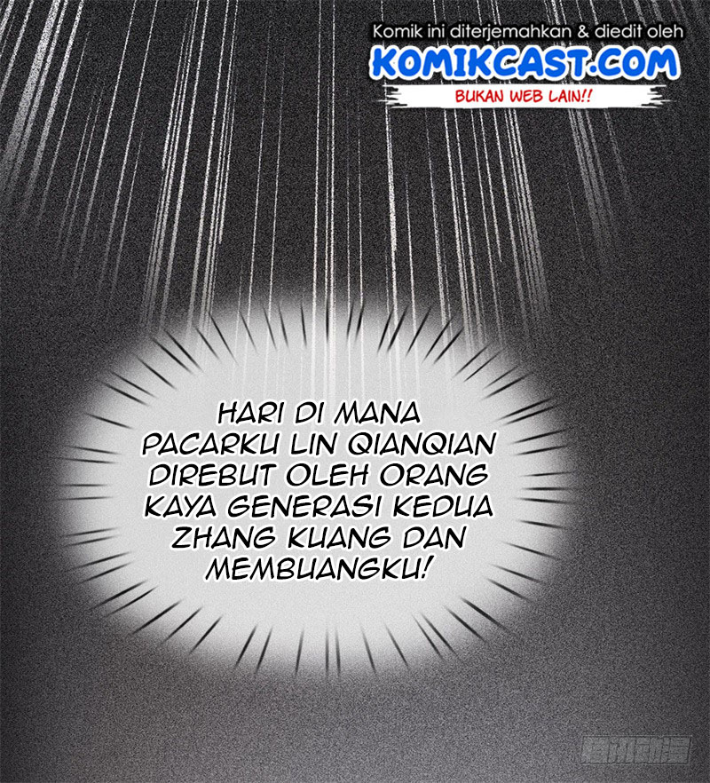 Dilarang COPAS - situs resmi www.mangacanblog.com - Komik city of heaven timestamp 001 - chapter 1 2 Indonesia city of heaven timestamp 001 - chapter 1 Terbaru 12|Baca Manga Komik Indonesia|Mangacan